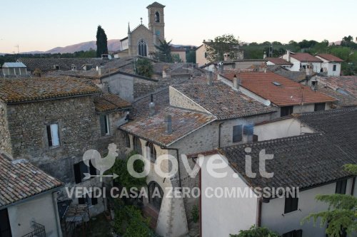 Appartement in Spoleto