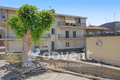 Apartamento en Falcone