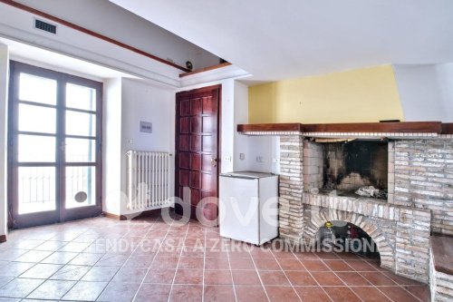 Appartement in Liscia