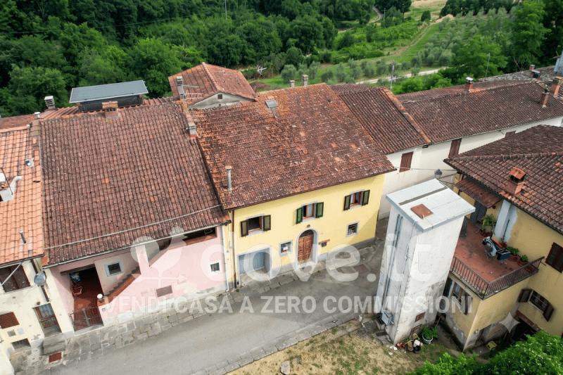 Casa independente em Terranuova Bracciolini
