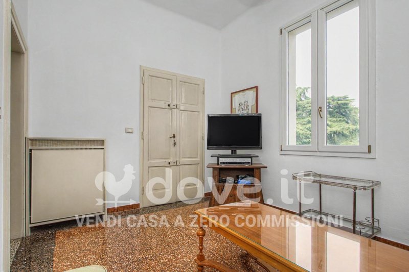 Apartamento em Casalecchio di Reno
