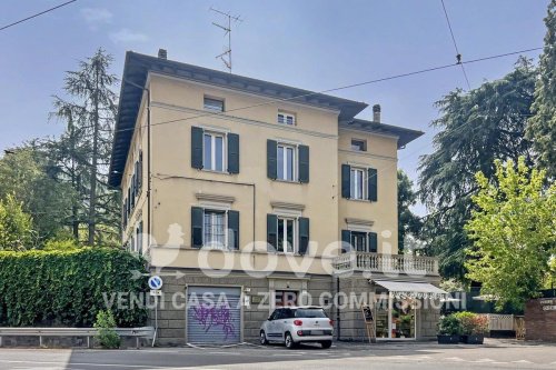 Apartamento em Casalecchio di Reno