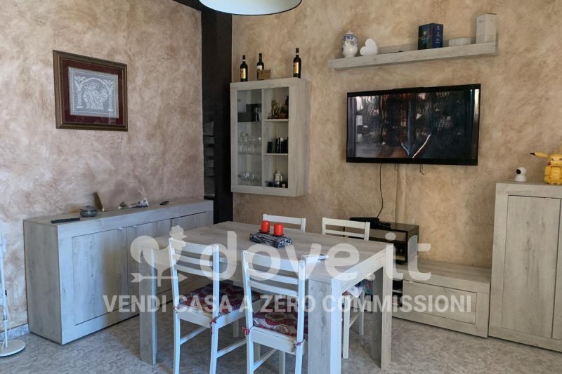 Apartamento em Desio