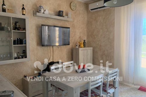 Apartamento em Desio