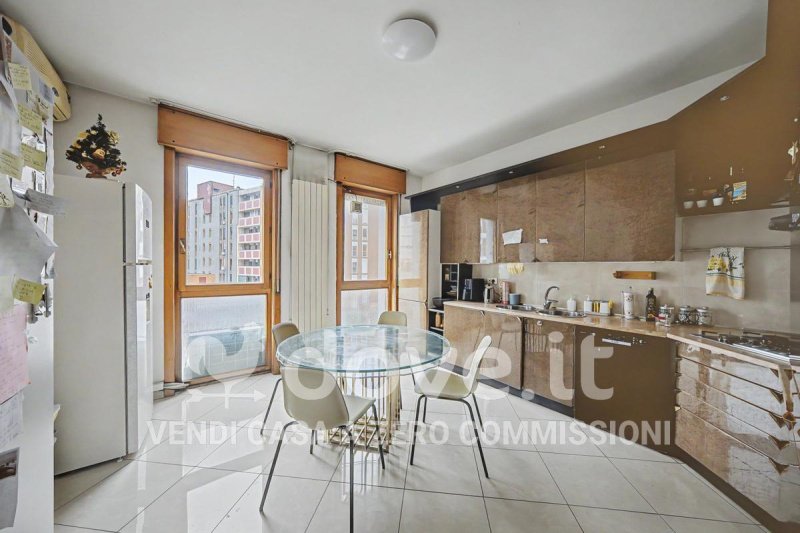 Apartamento em Pádua