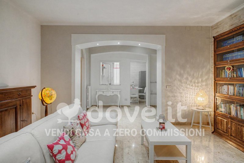Apartamento en Massafra