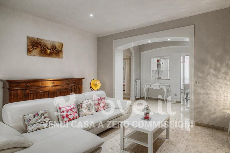 Apartamento en Massafra