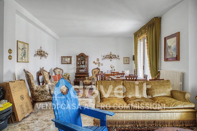 Apartamento en Martina Franca