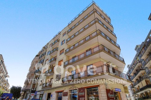 Apartamento en Martina Franca