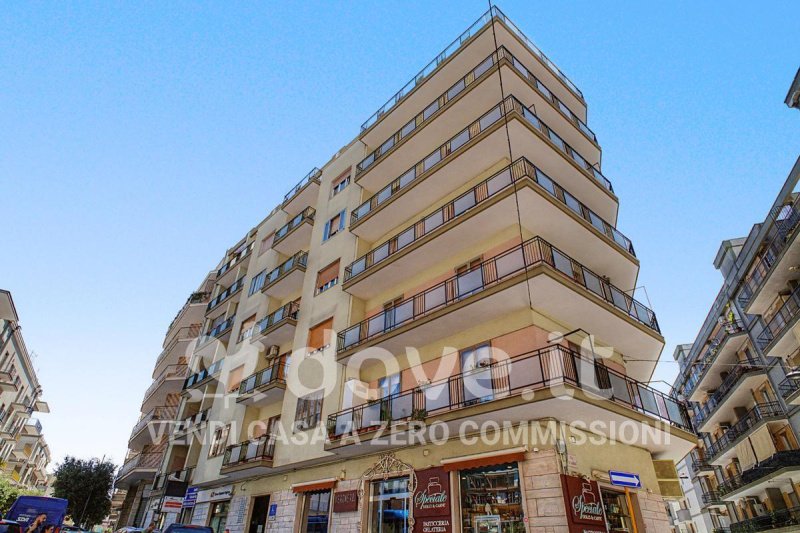 Apartamento en Martina Franca