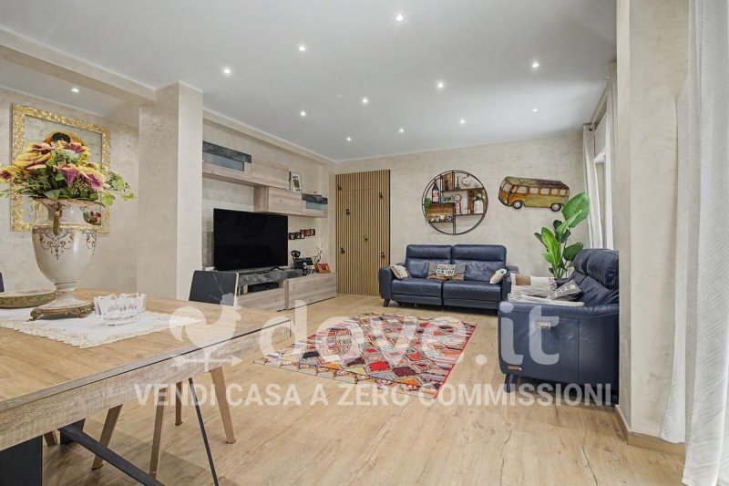Apartamento em Palermo