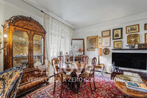 Appartement à Catane
