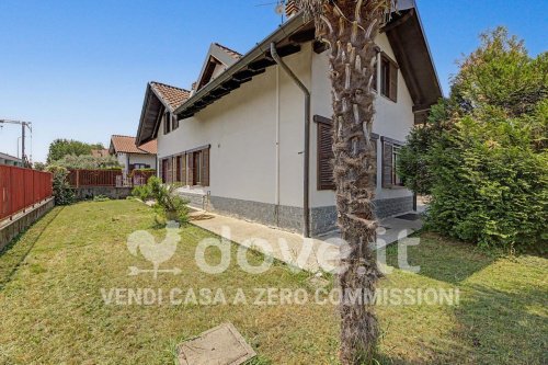 Villa in Ferno