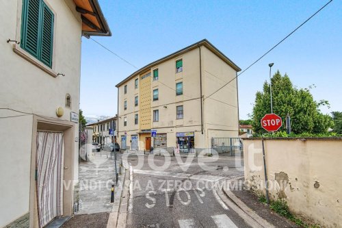 Apartamento em Florença