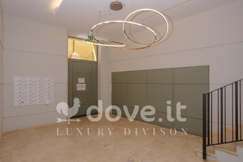 Apartamento em Bolonha