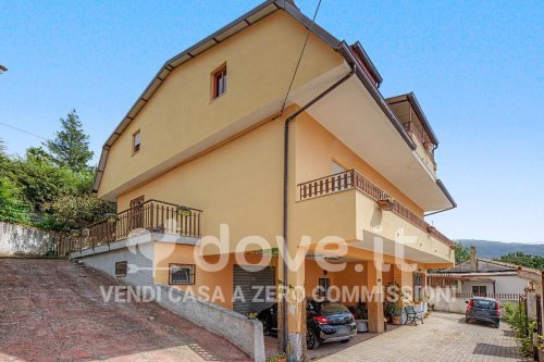 Moradia em Lamezia Terme