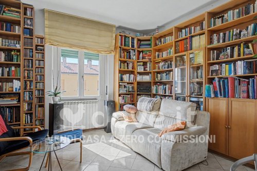 Appartement à Vérone