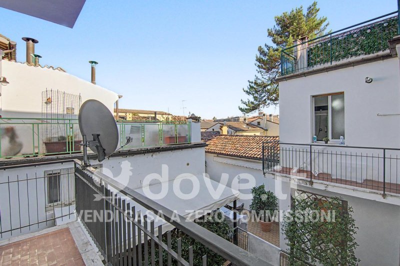 Apartment in Forlì