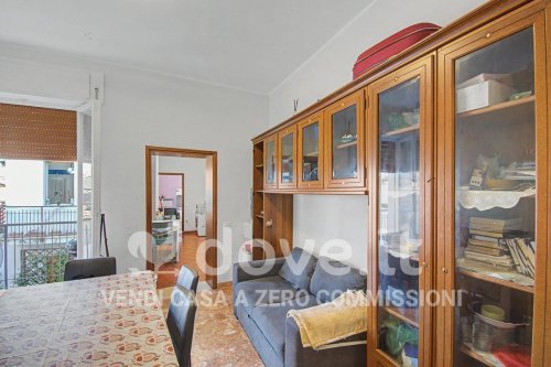 Appartement à Forlì