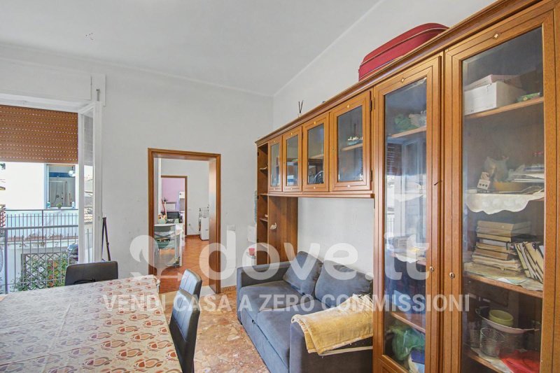 Appartement à Forlì