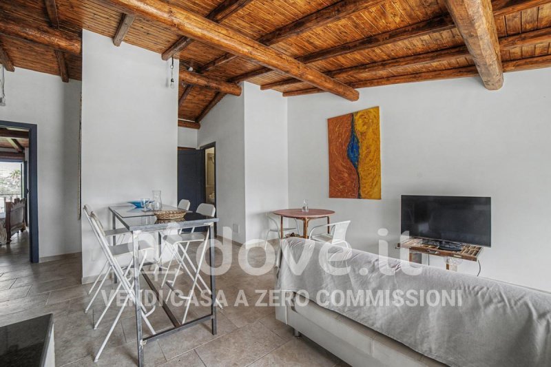 Apartamento em Acireale