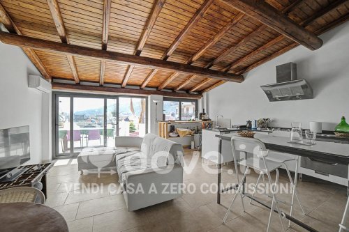 Apartamento em Acireale