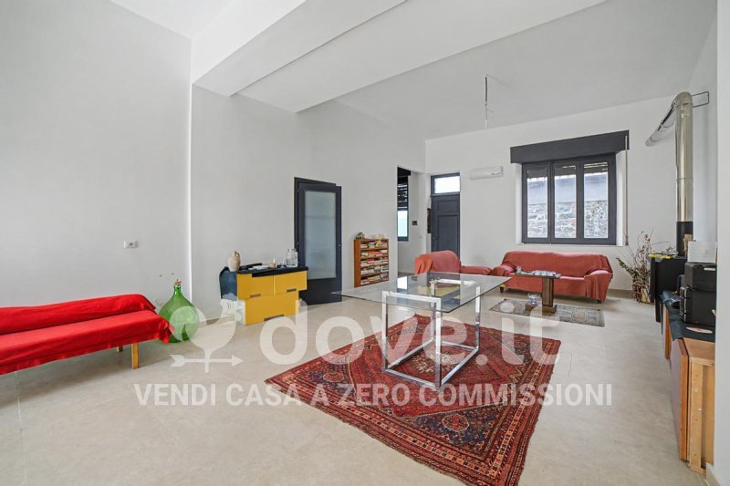 Appartement in Acireale