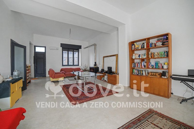 Appartement in Acireale