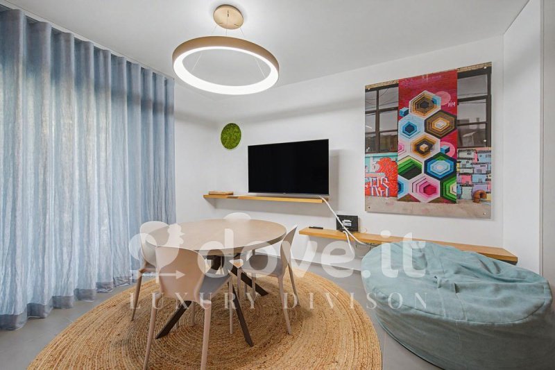 Apartment in Francavilla al Mare