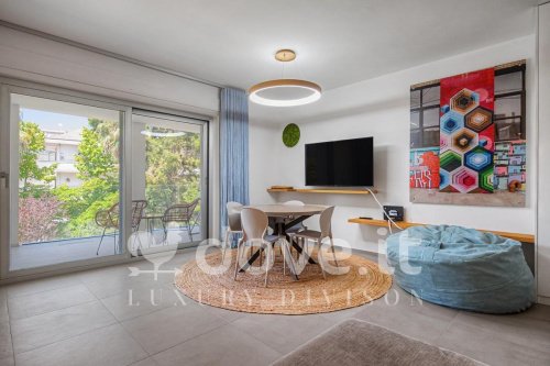 Apartment in Francavilla al Mare