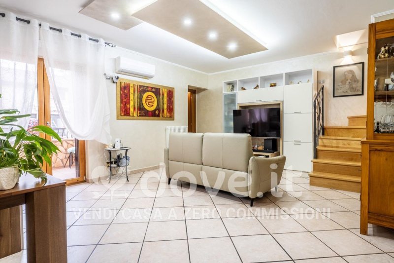 Apartment in Venosa