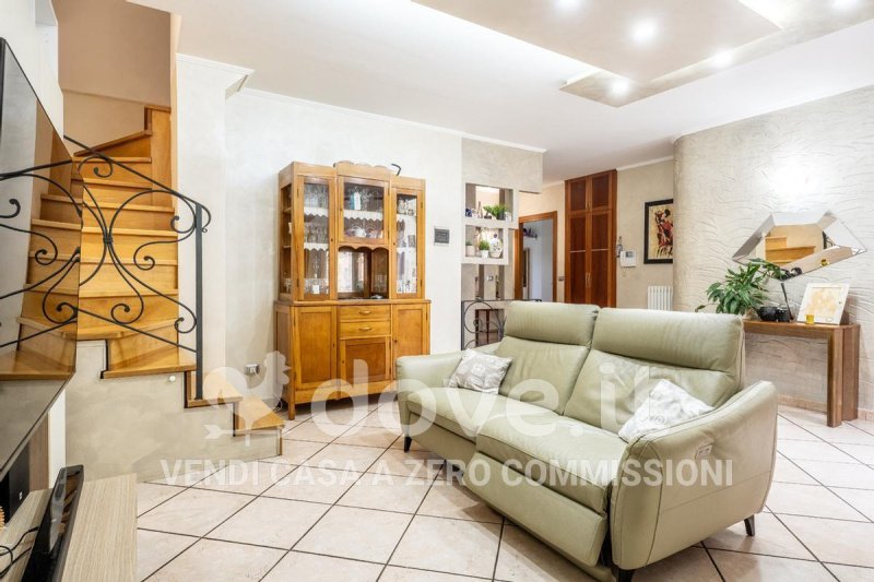 Apartment in Venosa