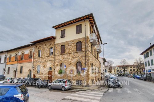 Casa independiente en Florencia