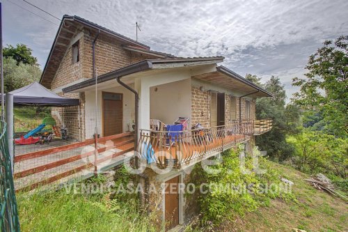 Villa à Arnara
