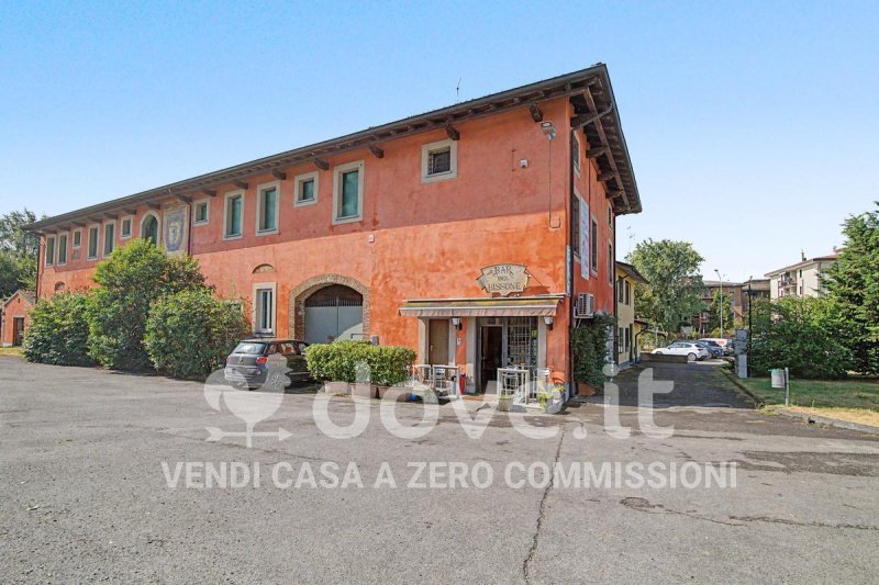 Casa independiente en San Zenone al Lambro