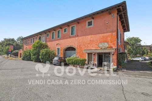 Casa independiente en San Zenone al Lambro