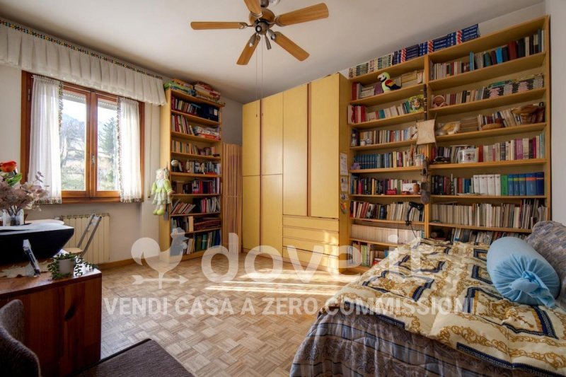 Apartamento em Florença