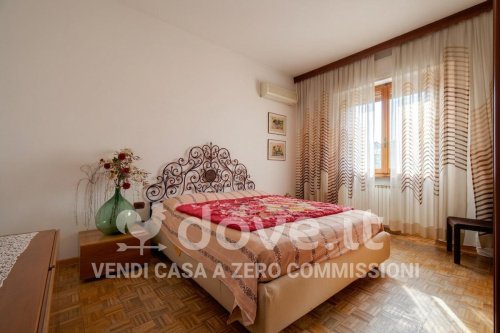 Apartamento en Florencia