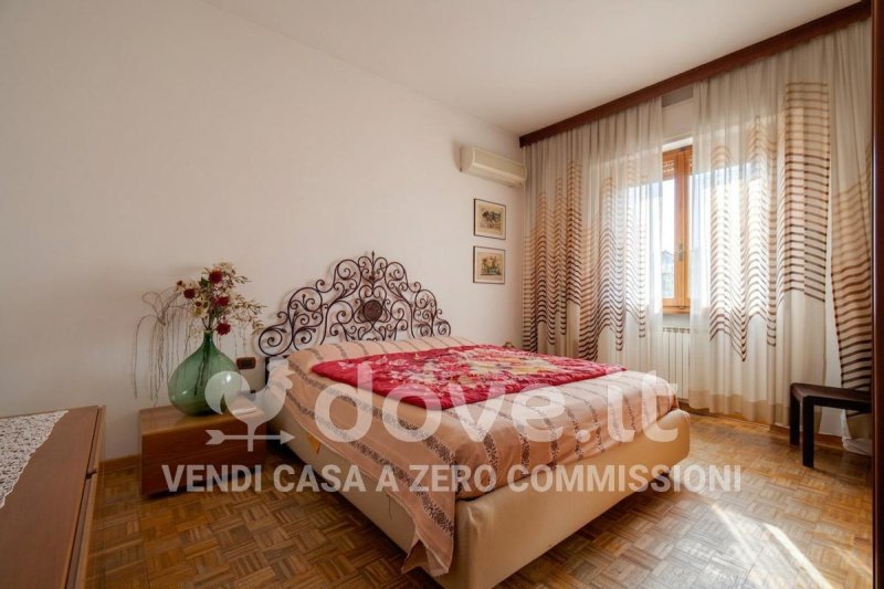 Apartamento em Florença