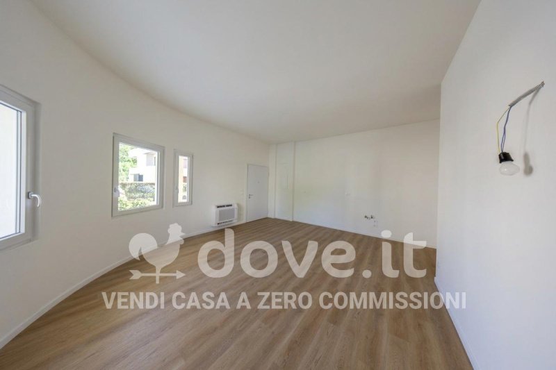Apartment in Conegliano