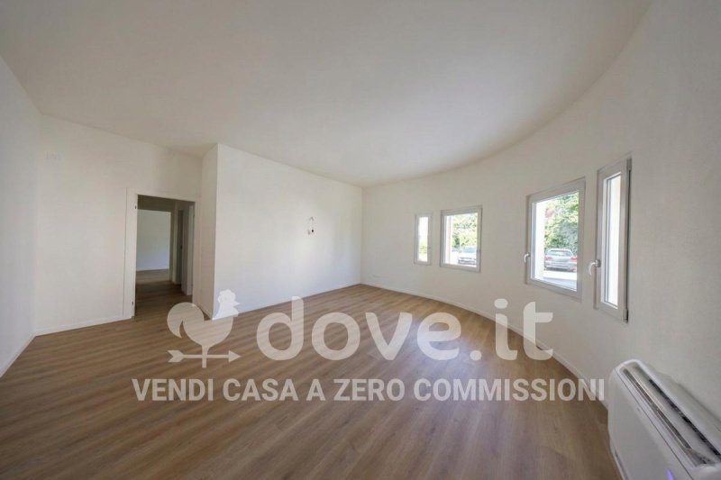 Apartment in Conegliano