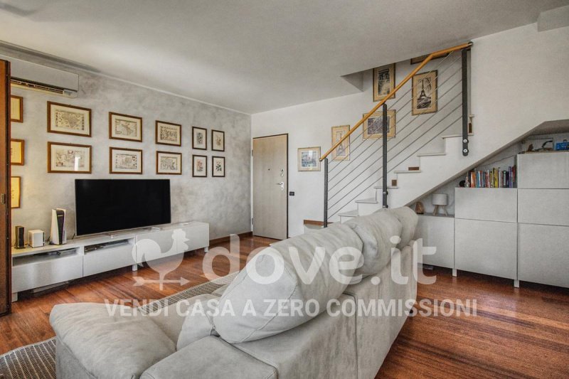 Apartamento en Albignasego