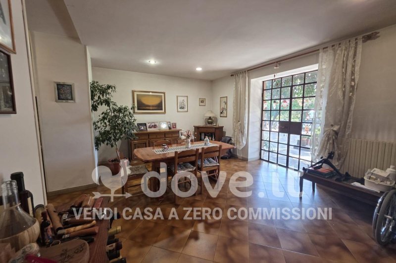 Villa à Velletri