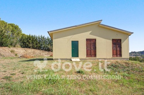 Villa in Venarotta