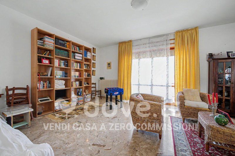 Appartamento a Francavilla al Mare