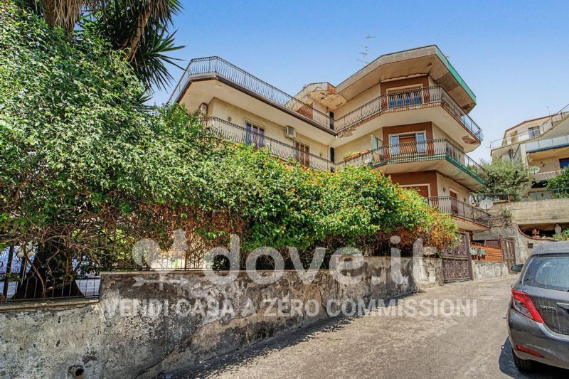 Apartment in Misterbianco