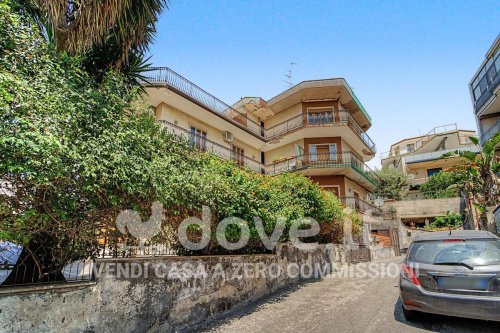 Apartment in Misterbianco