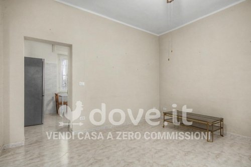 Maison individuelle à Tresignana