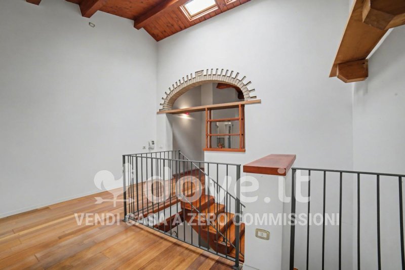 Casa independiente en Faenza