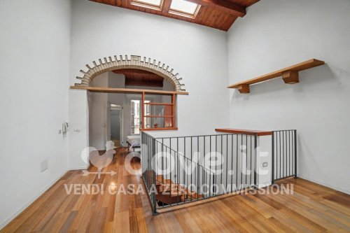 Casa independiente en Faenza